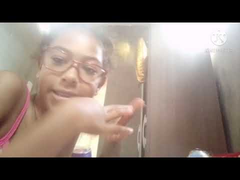 rotina da Maria Clara (Júlia ofc )