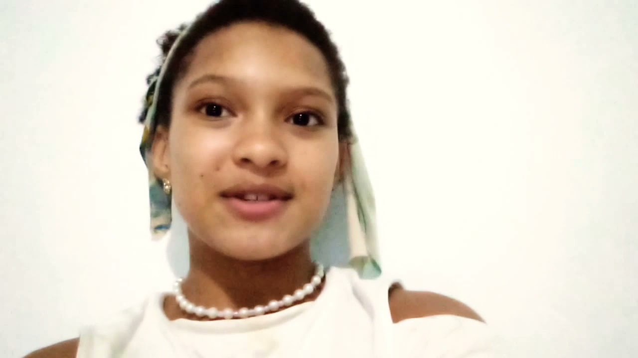 rotina da noite   parte 1