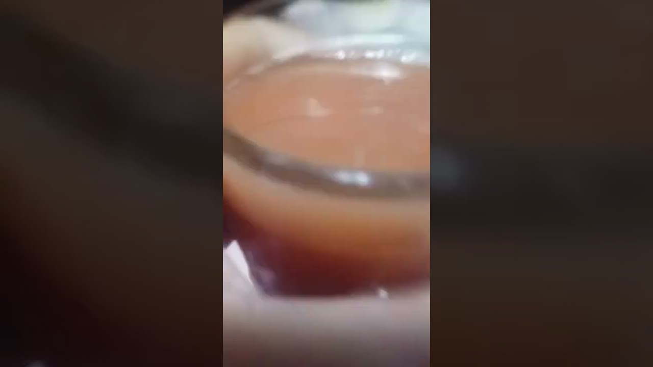 rotina da noite 🐸💟🌈