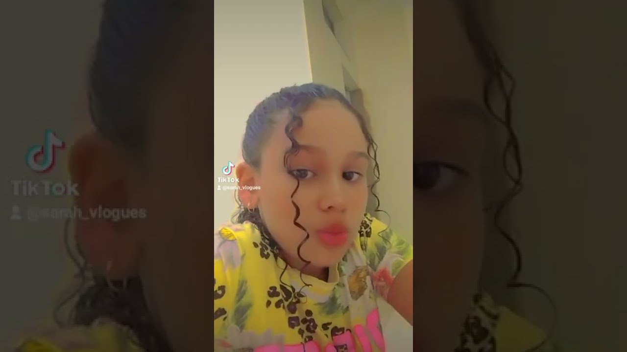 rotina da noite