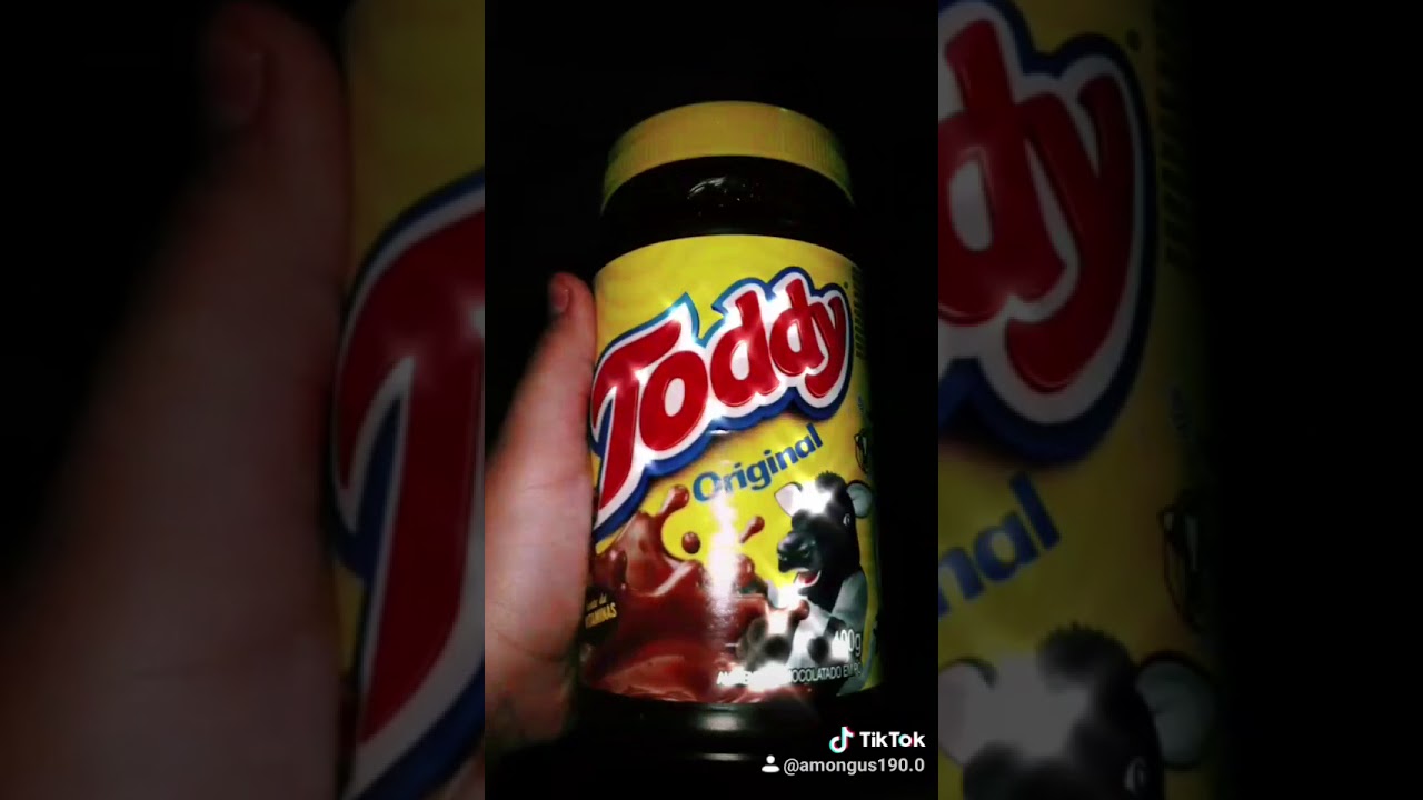 Rotina da noite