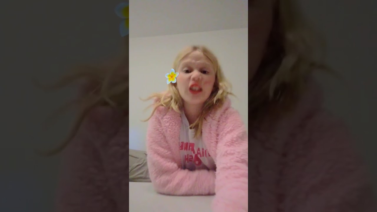 rotina da noite parte 1 ❤️🧸
