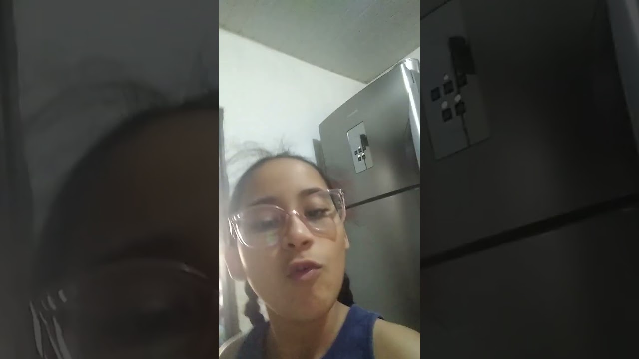 rotina da tarde (pt.2