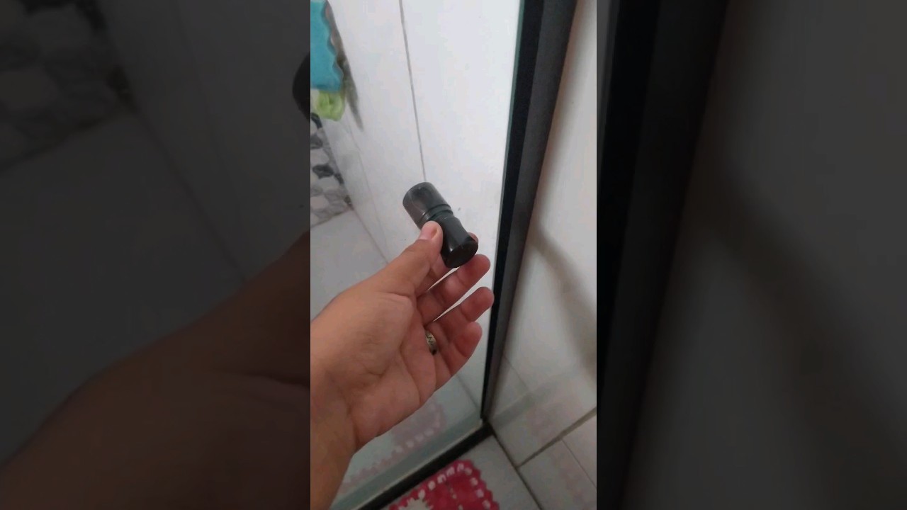 rotina de banho da manhã 🚿🧼