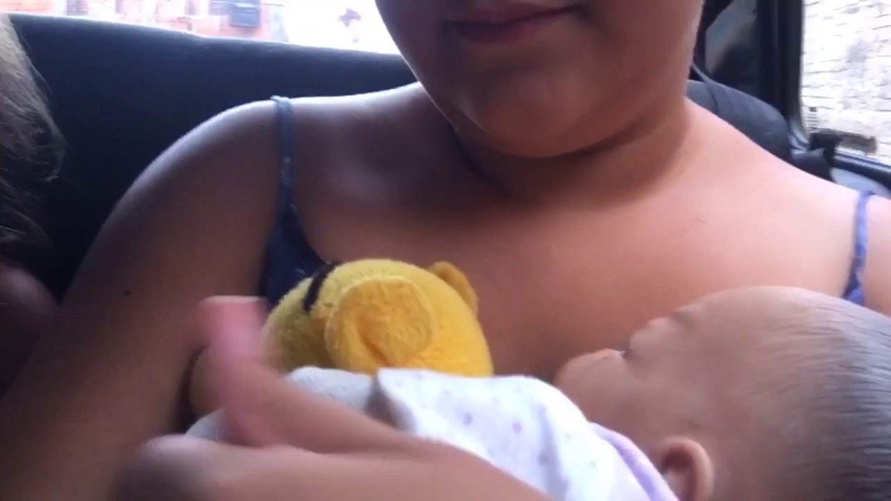 Rotina parte 9
