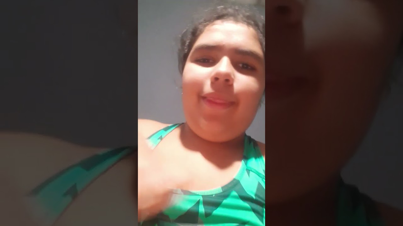 rotina pt4