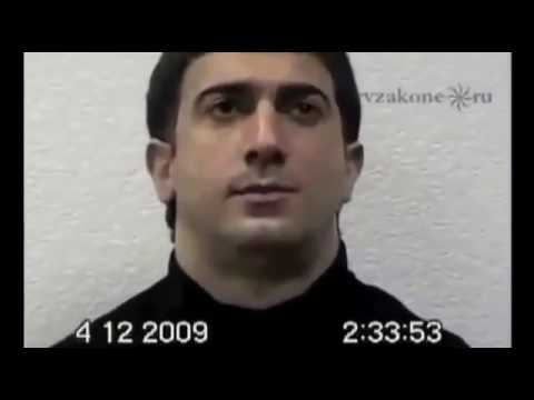 Rovsen Lenkeraniski  O Bizim Qardasimizdi