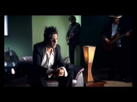 Roxen - Na Kar Deewana
