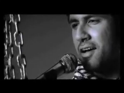 RoXeN The Band  - Bujh Hai Gaya