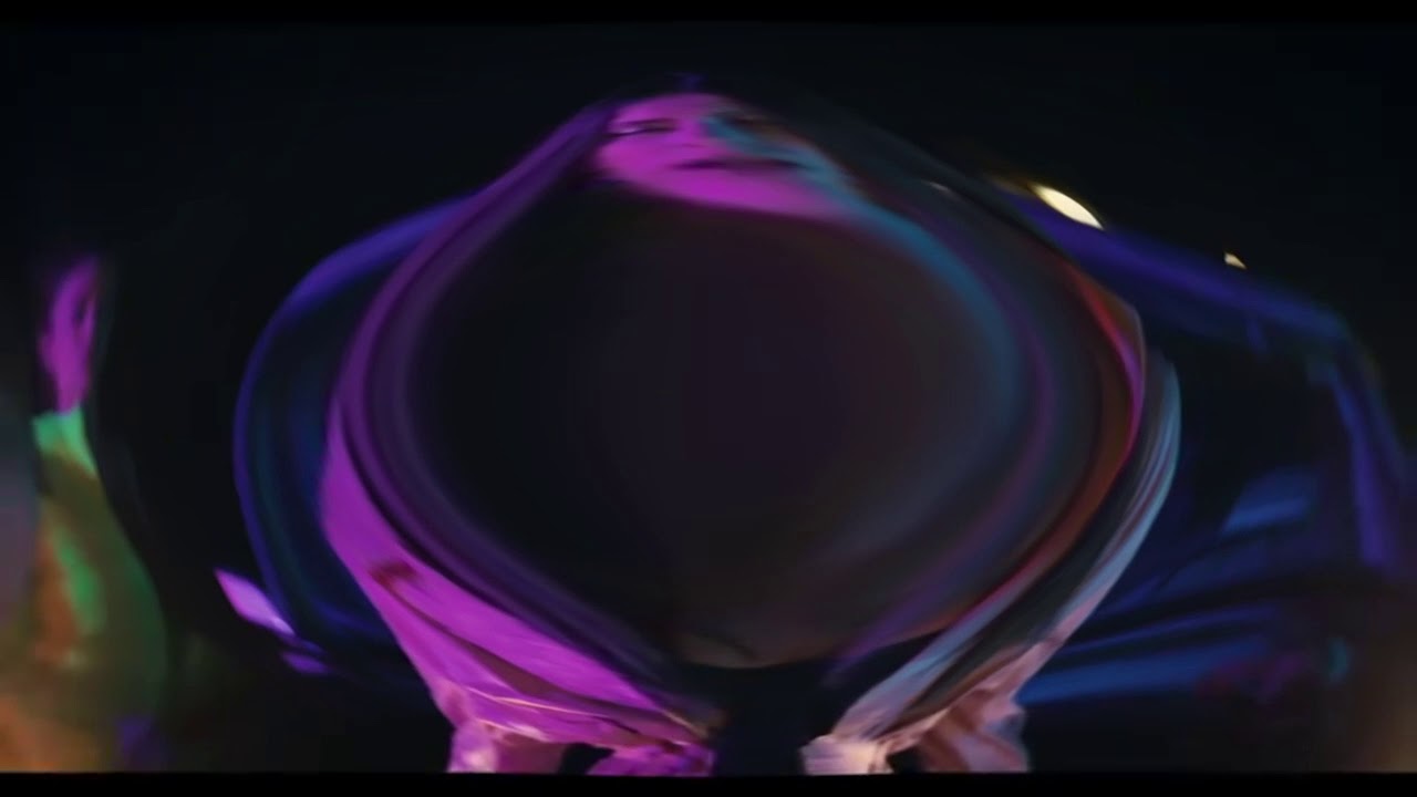 Roxie - Lay Low 4 Gęstość