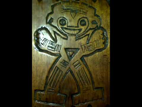 RPC TV CANAL 4   50 AÑOS DE ANIVERSARIO EN LA TELEVISIÓN PANAMEÑA 1960 2010