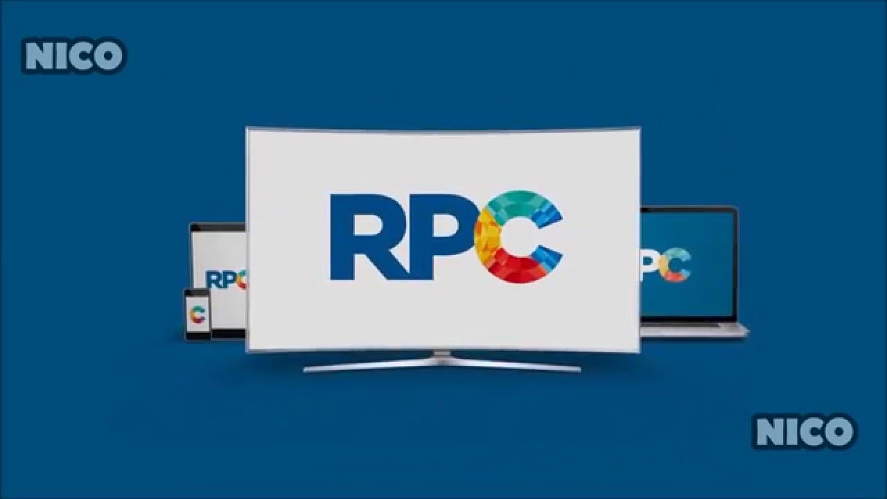 RPC TV