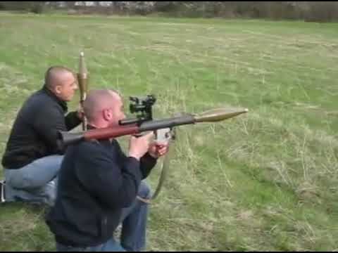 RPG fail..