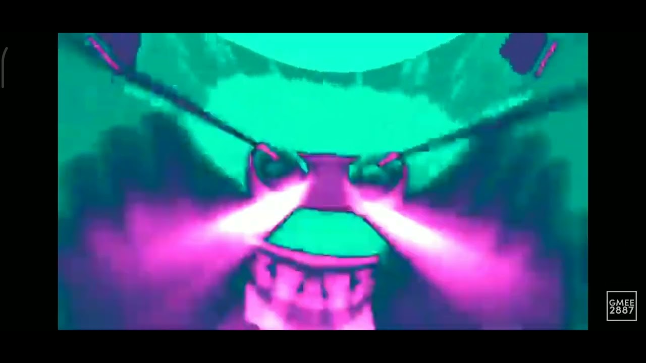 (RQ) Klasky Csupo kormulator v242