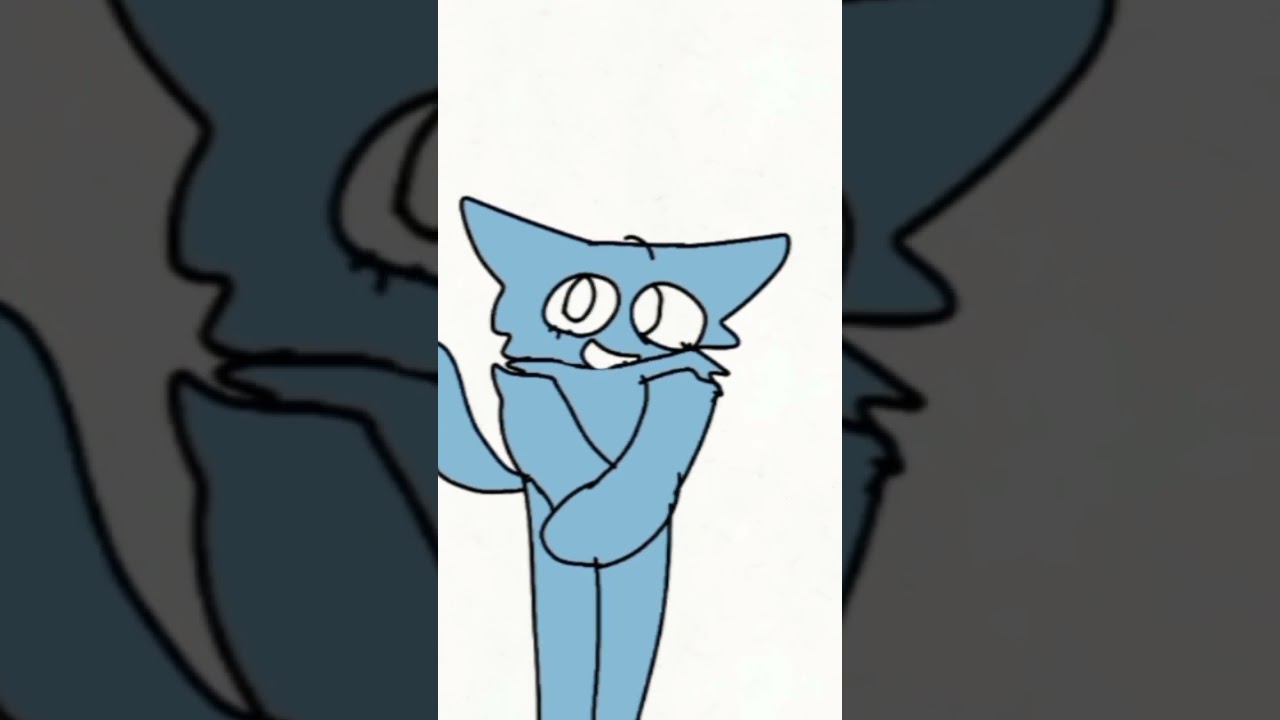 RRARR