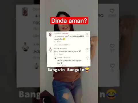 RRQ KALAH DINDA LIVE TELANJANG