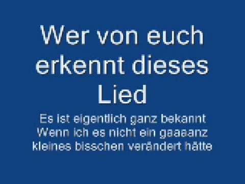 Rtsel