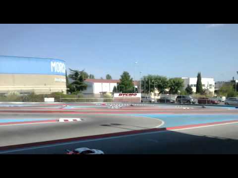 rubi  topo vs frances.mp4