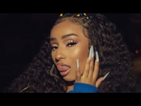 Rubi Rose Twerk Compilation