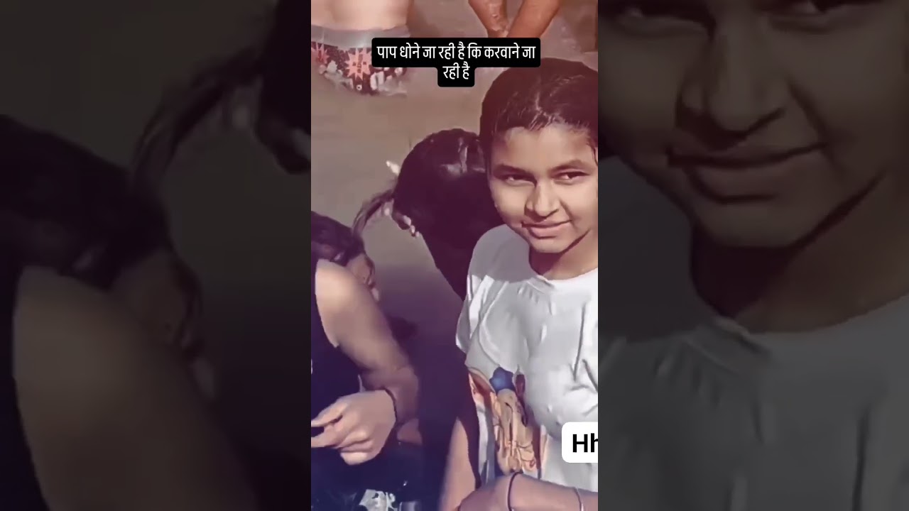 Ruchi Live Daily Girl Vlog @suhanadailyblog