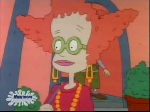 Rugrats - Half Price Sale