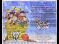 Rugrats on the Spot