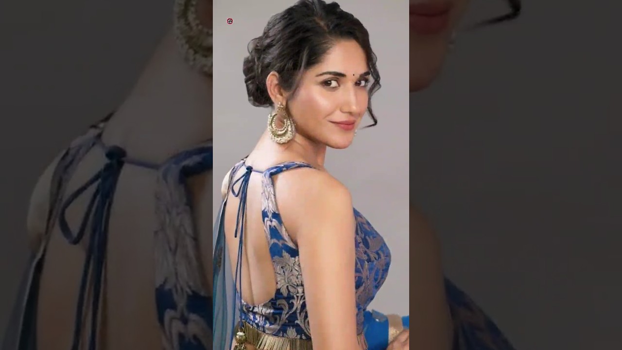 Ruhani Sharma best shorts baby doll rimix trending song #love #viral #shortvideos #ruhanisharma