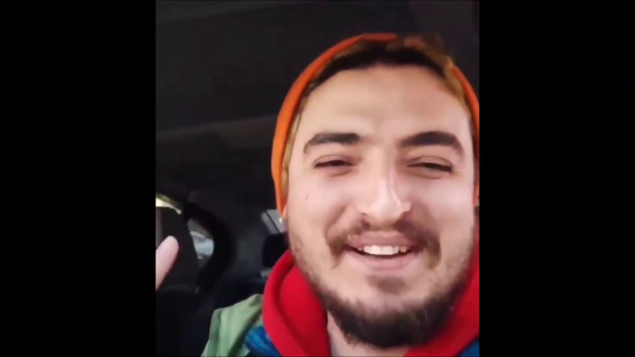 Ruhi Çenet'e Tokat Gibi Videolar Gelmeye Devam Ediyor
