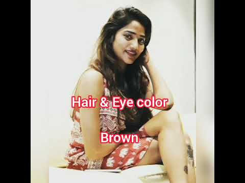 Ruks Khandagale biography ullu hot shots kooku fliz movies  gupchup prime play hunters actress
