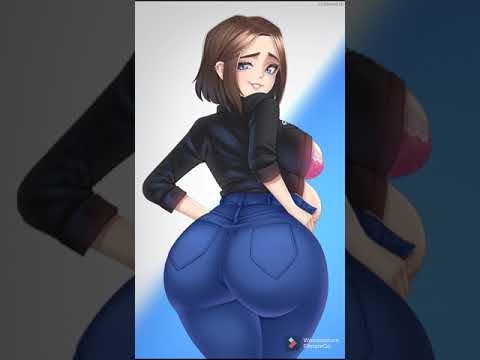 rule 34     gracias