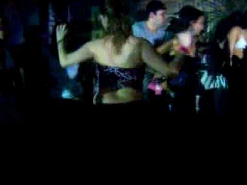 Rumba Chapis 30/05/09
