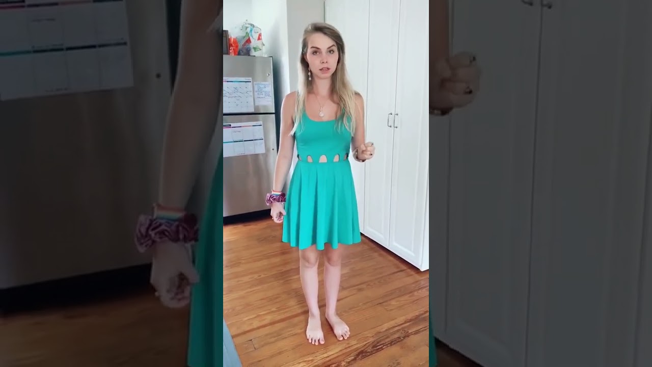 R-U-N?!