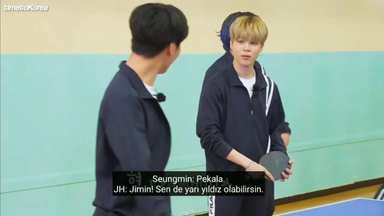 Run BTS 139. Bölüm (Türkçe Altyazılı)