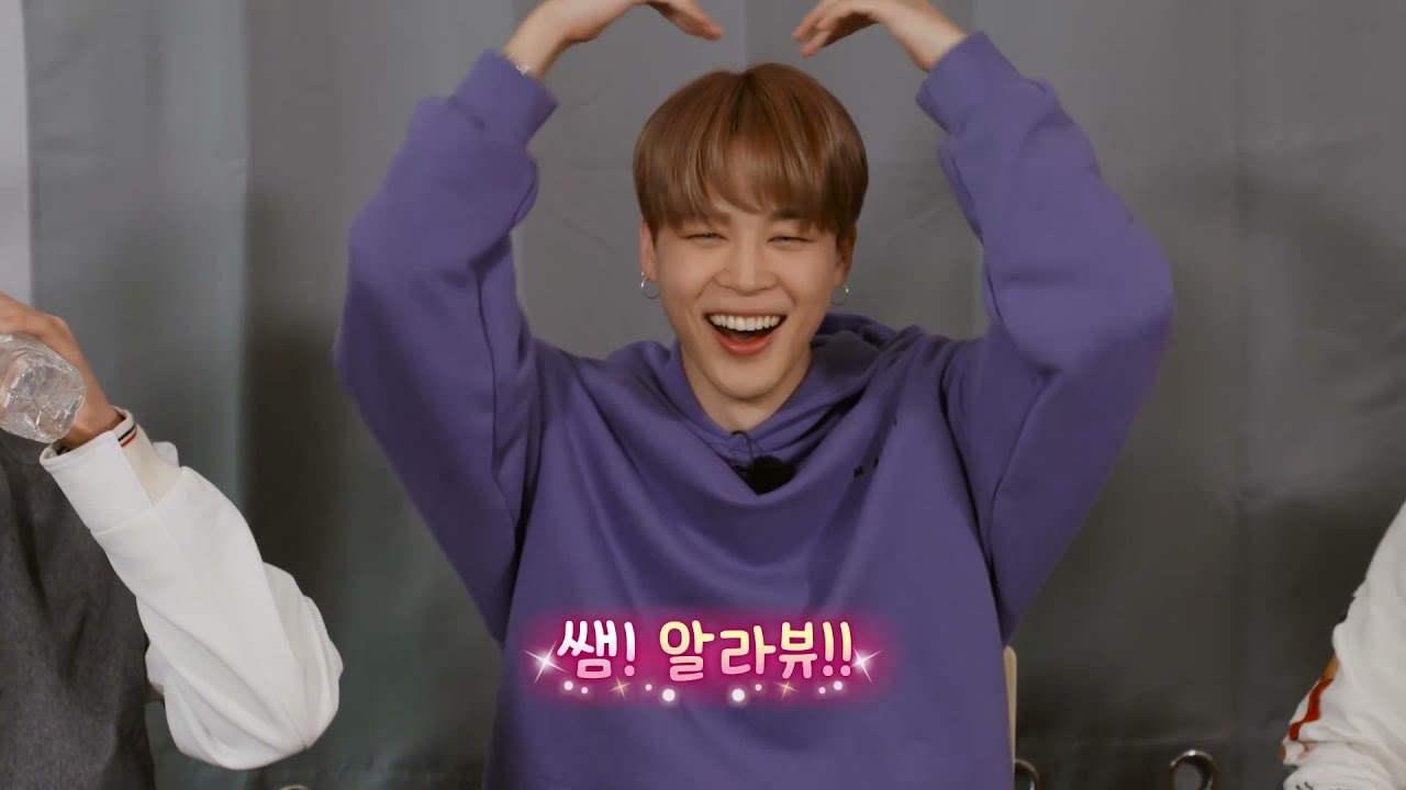RUN BTS 140. BÖLÜM [Türkçe Altyazılı ]💛🤣💜