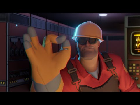 Run Your Own Custom TF2 Server for CHEAP!