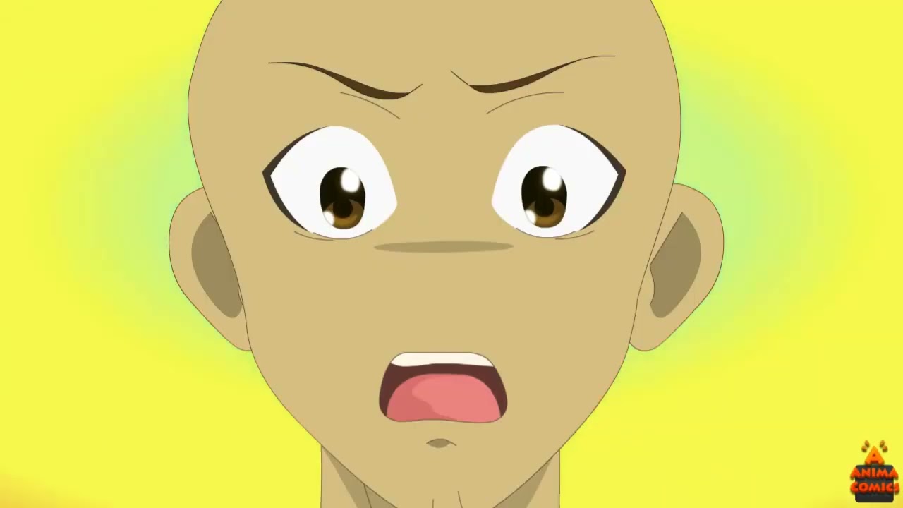 Rune Fart Time