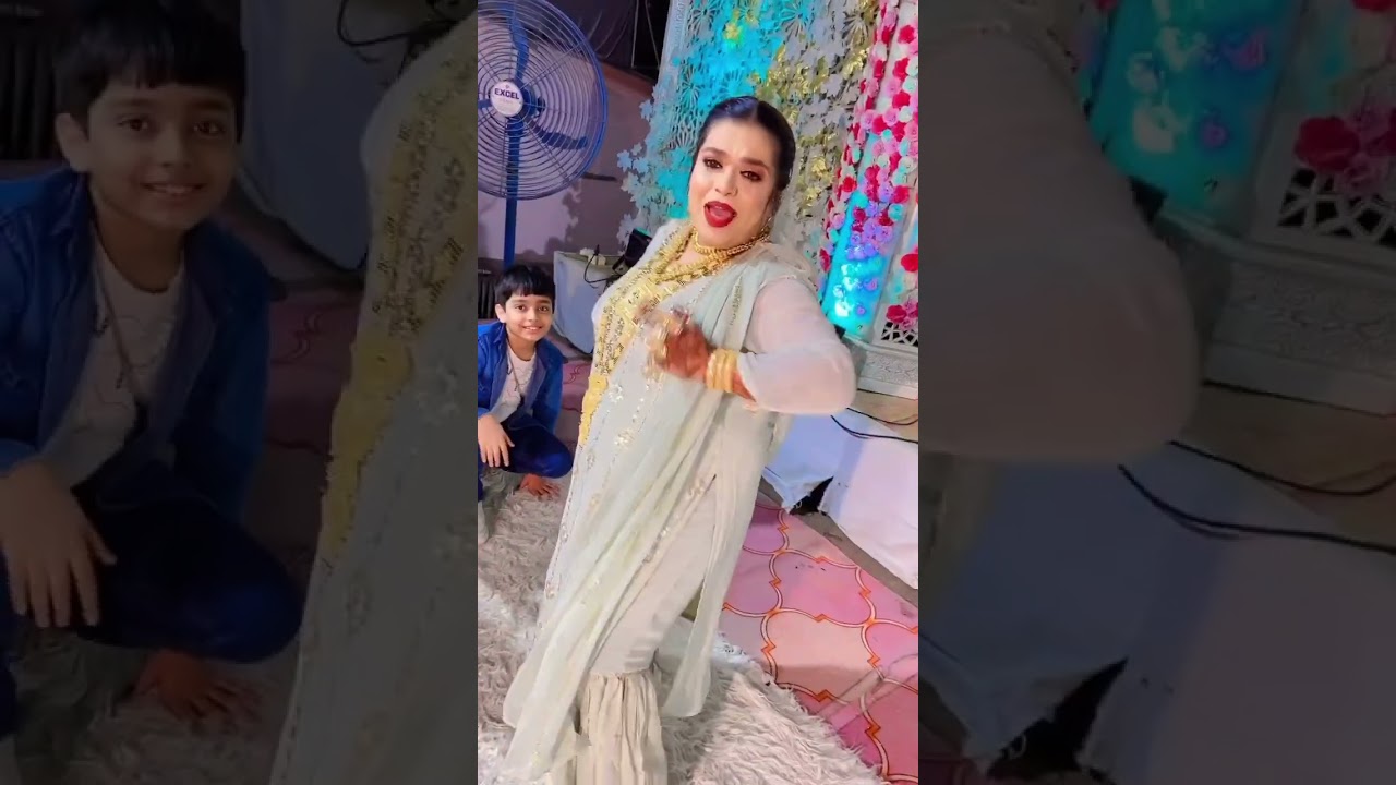 Rupa ❤️ #youtubeshorts #shortvideo #trending #explore #ytshorts #dance