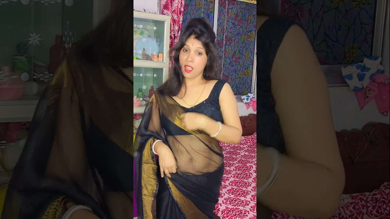 Rupa Biswas's navel #bollywood #newsong #song #movie #remix #bangali #breastfeeding #live