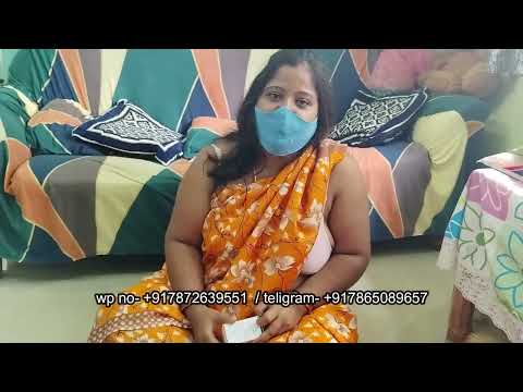 Rupa boudi pink salt nad hemalaya aswaghandha product review#indian rupa vlog#indian rupa vlogs#