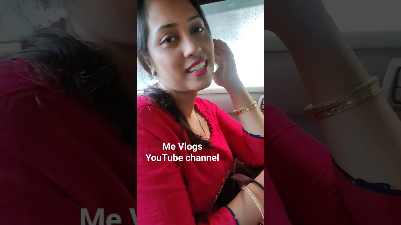 Rupasree trending video #short#shorts#viral#BengaliVloggerRupasree