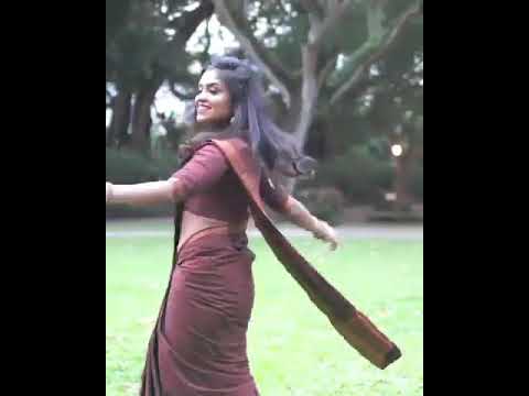 #rupini