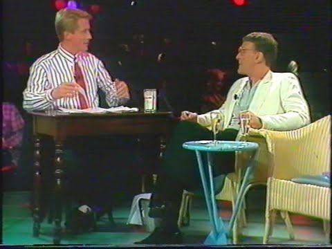 Rur fragment 1987