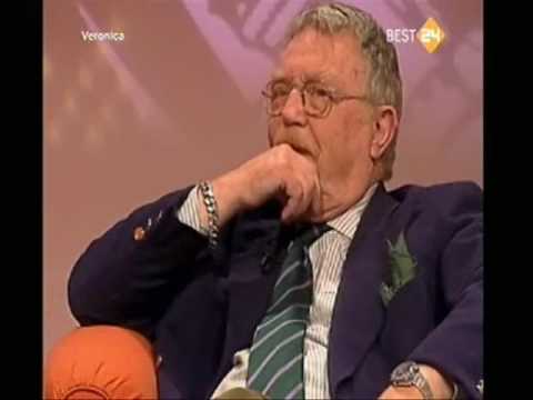 RUR Gast 2 Dick van der Toren