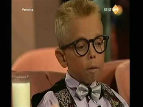 RUR Gast: Bart de Graaf
