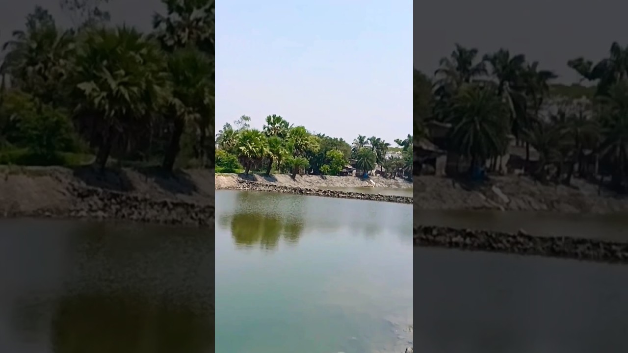 #rurallifeinnepalivillage #villagevlog #villagelife #vlogs #shorts