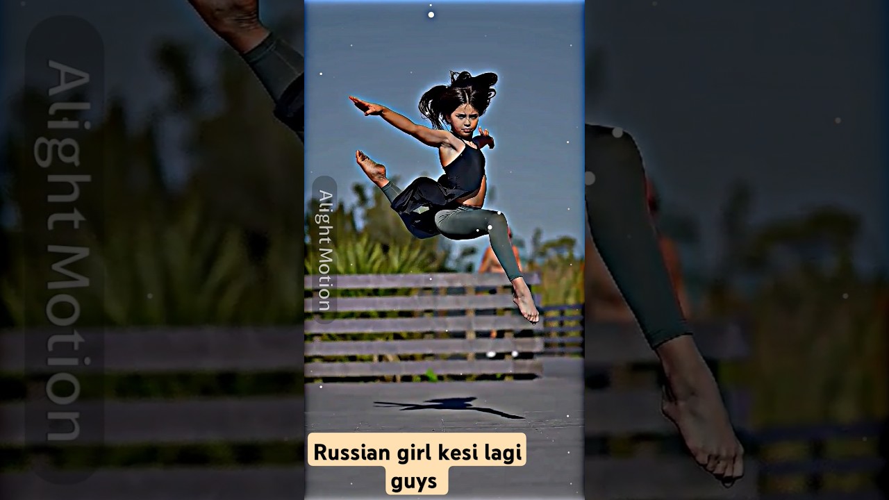 russian girl dekho guys 🥵 || hot russian girl|| #shorts #short #shotsfeed #russia #girl #paonkijutti