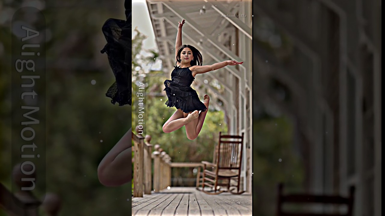 russian hot girl shorts 🥰 shorts feed russian #shorts #short #shortsfeed #paonkijutti #elightmotion