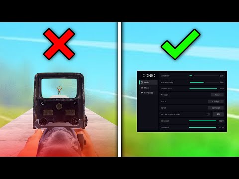 Rust Scripts - Can You Get Banned?