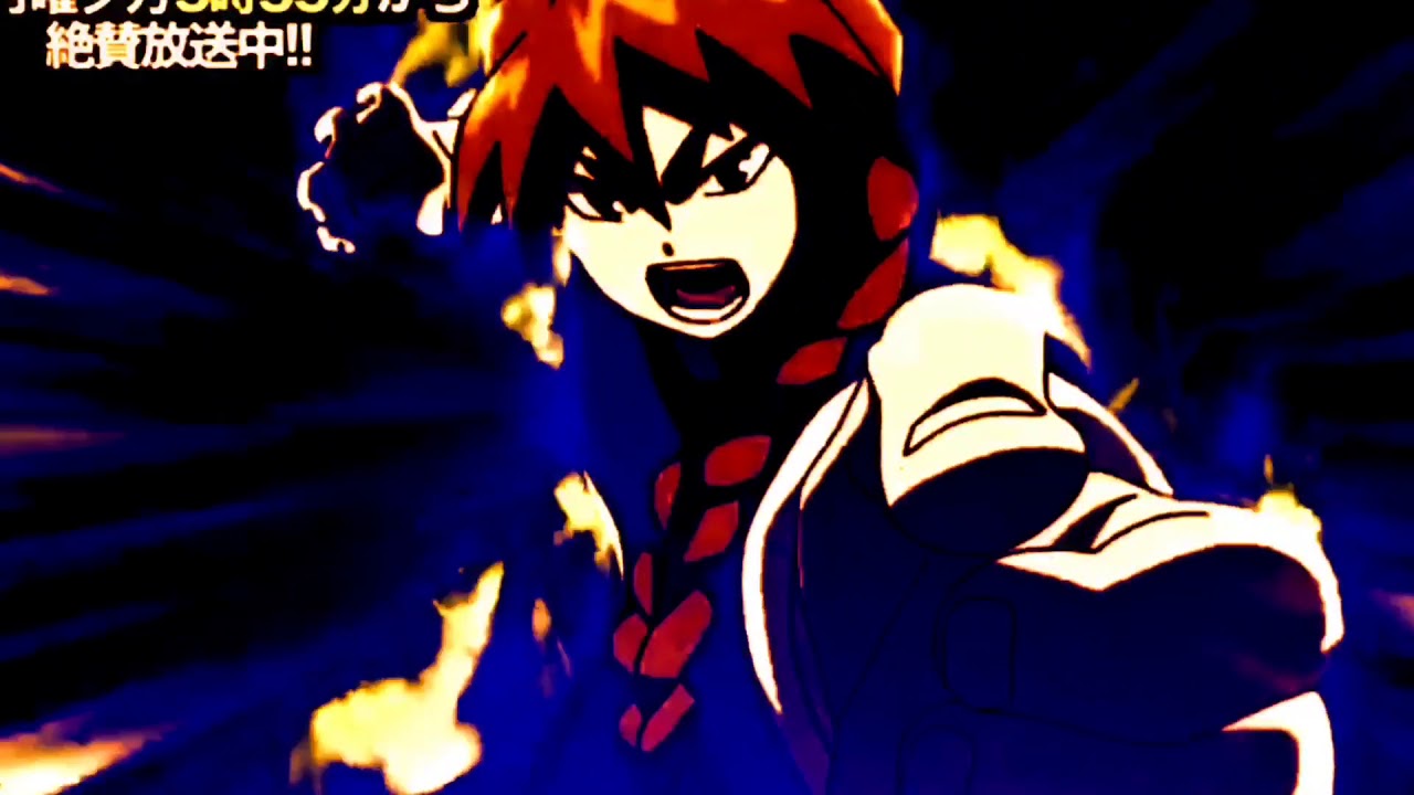 Ruwei (edit) Afterlife