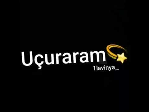 Ruzgar olsam👥🎶